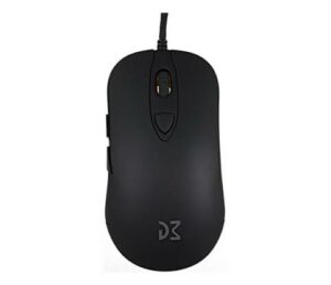 DM1 FPS