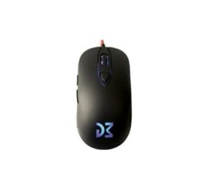 DM1 Pro S