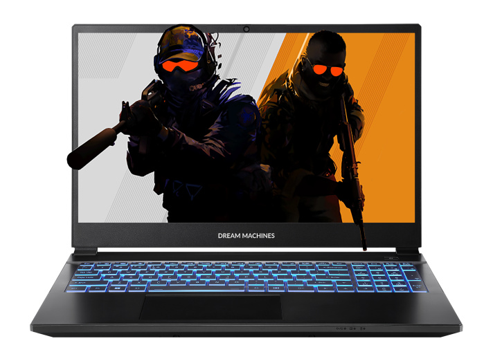 RG4070-17PL26