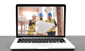 5 najpopularniejszych programów dla architektów