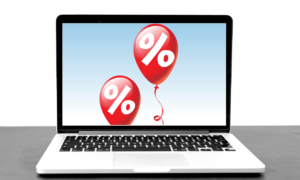 laptopy wg ceny