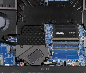 Jak dbać o laptopa i komputer, aby służył przez lata