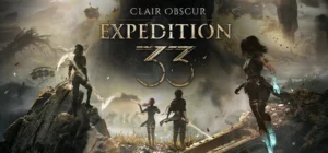 Clair_Obscur_Expedition_33