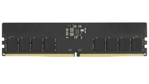 GoodRAM DDR5 16GB 5600Mhz CL46