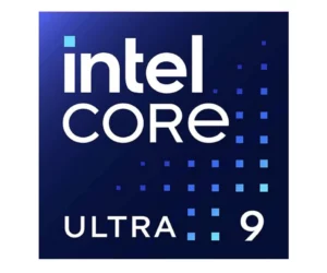 Intel Core Ultra 9 285