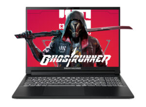 Laptopy do 4000
