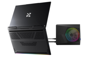 Lodówka i laptop – więcej wspólnego, niż myślisz