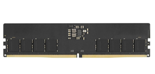 GoodRAM DDR5 32GB 5600Mhz CL46