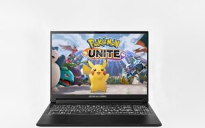 Pokémon – ciekawostki o serii