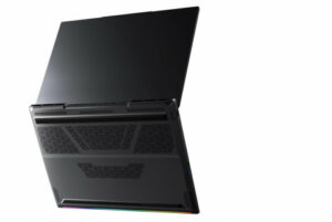 TongFang X6AR57TY
