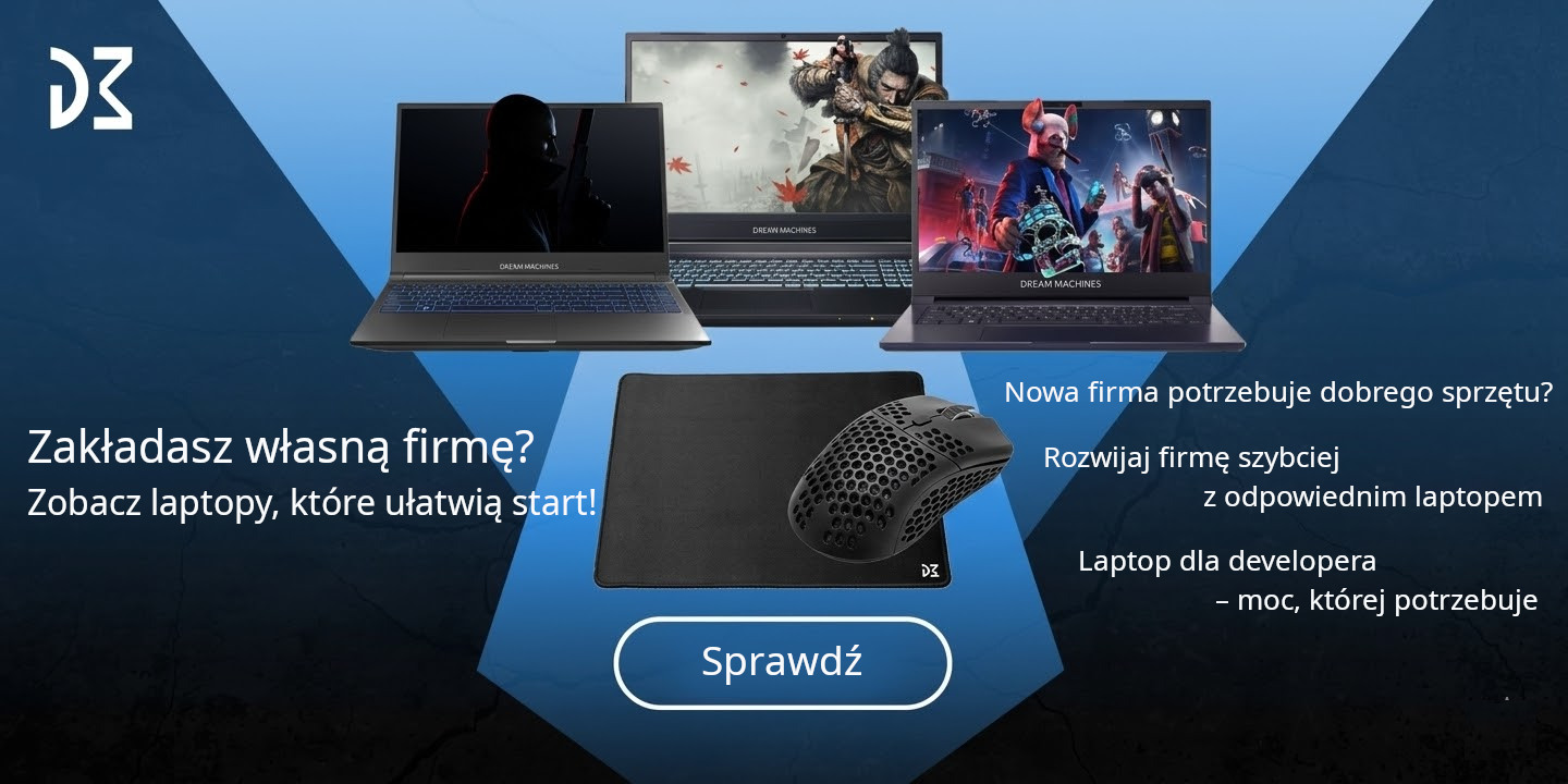 targi-it-laptopy-dla-pracownikow