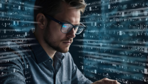 targi-it-programista