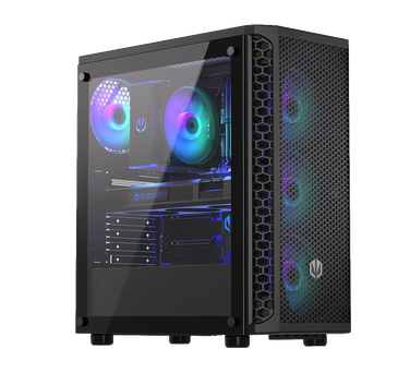 ENDORFY Signum 300 ARGB