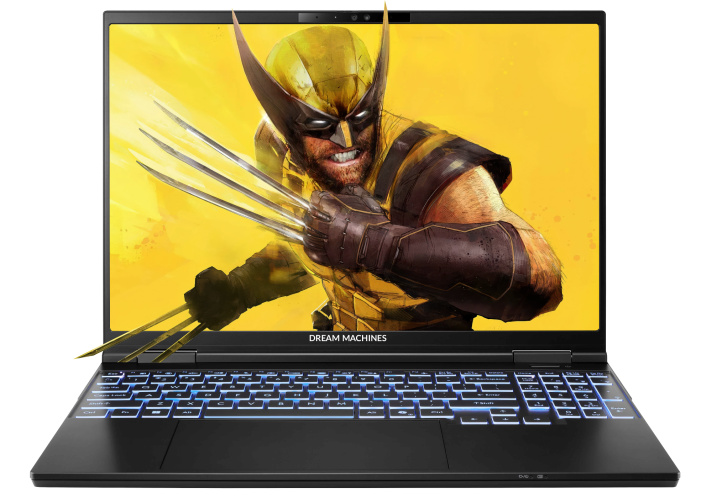 L550JNP oled