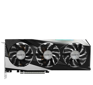 Gigabyte Radeon RX 7600 Gaming OC 8GB