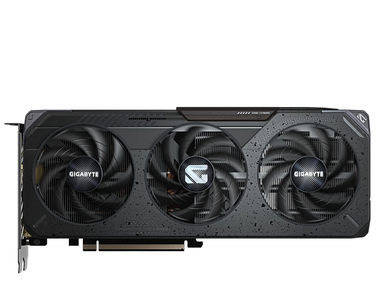 Gigabyte Radeon RX 9060 XT Gaming OC 16GB