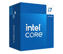 Intel Core i7-14700