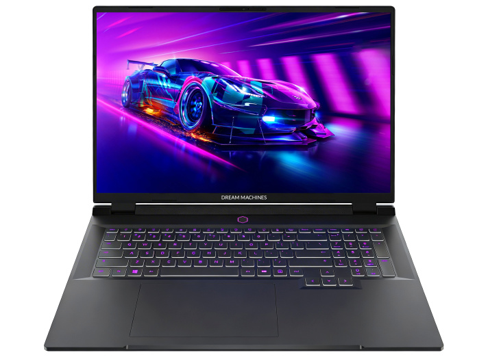 RG5060-18PL23