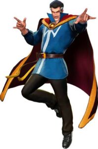 doctor-strange