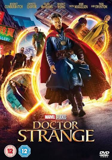 doctor-strange-film