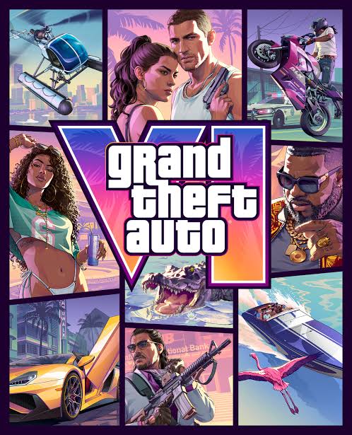 gta VI