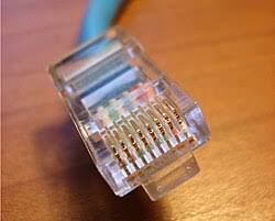 Internet