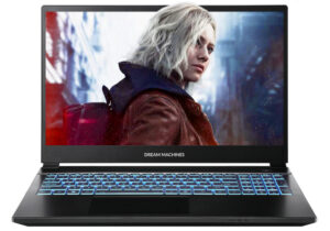 Laptopy do 15000