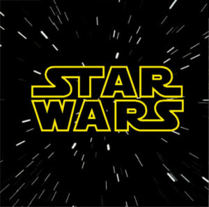 Return of the Jedi: Death Star Battle